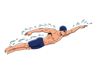 Imagen PNG para descargar